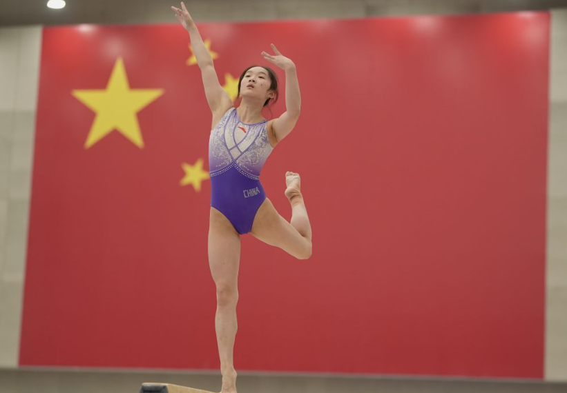 畅玩杏彩平台登录，赢取丰厚奖励