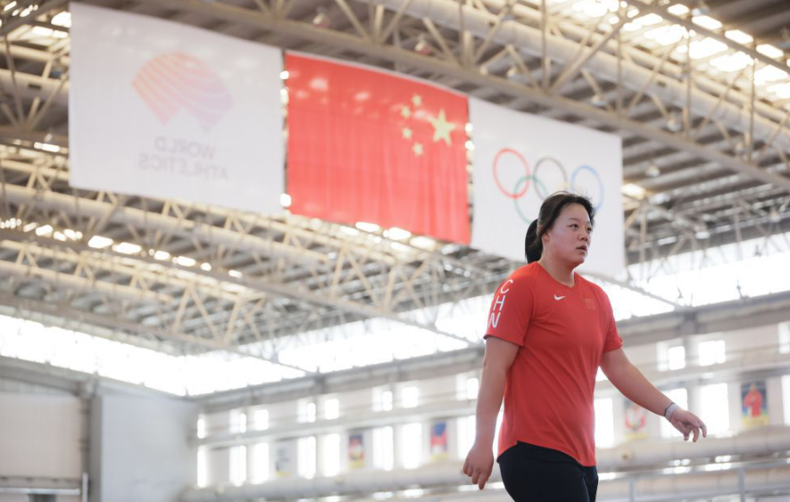 杏彩娱乐注册注意事项与安全建议