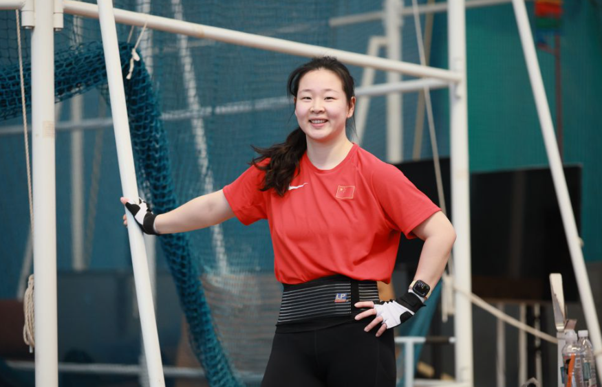 杏彩客户端玩家分享与交流平台