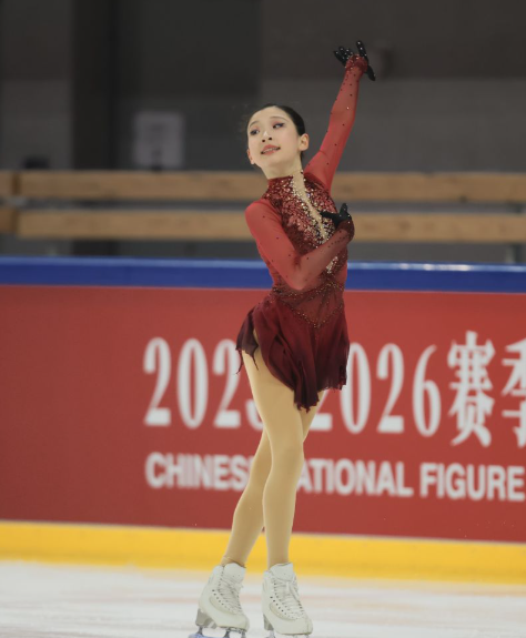 杏彩体育让梦想在运动中飞扬
