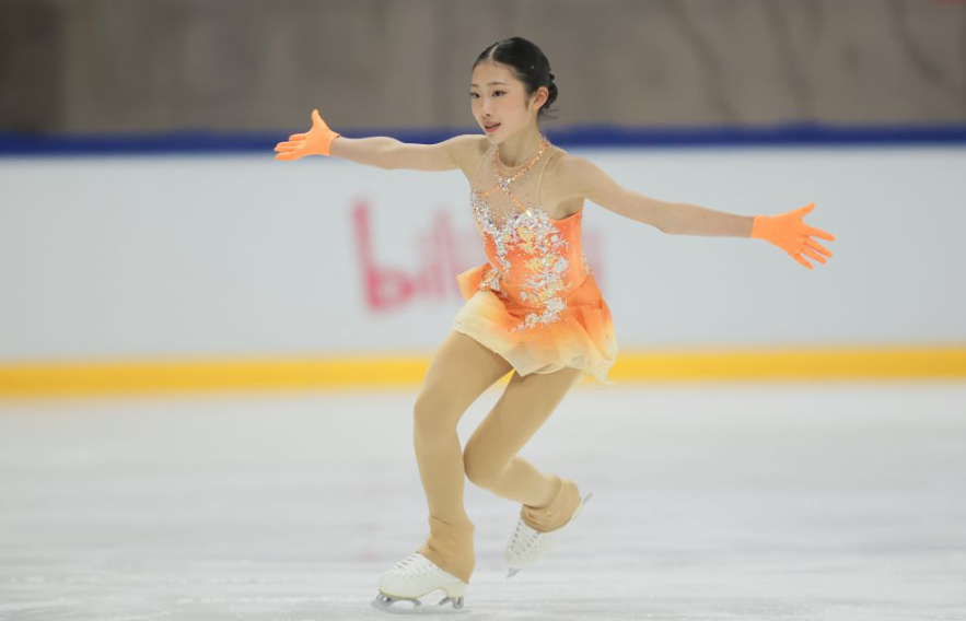 杏彩娱乐让你体验刺激的彩票游戏