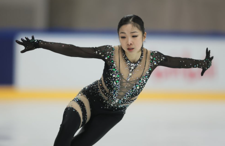 杏彩娱乐注册体验分享与建议