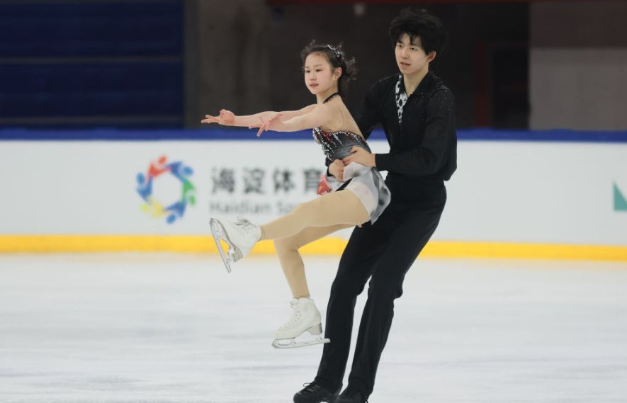 杏彩登录注册与账户管理
