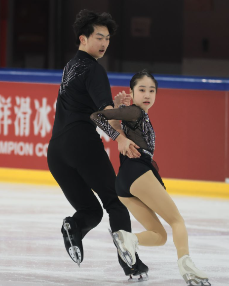 杏彩平台登录的前景与发展趋势分析