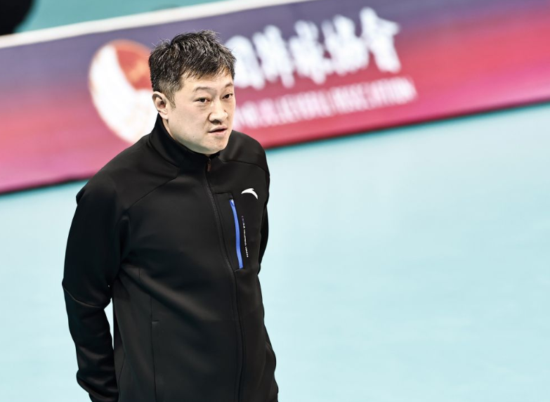 杏彩娱乐的财务健康与报告