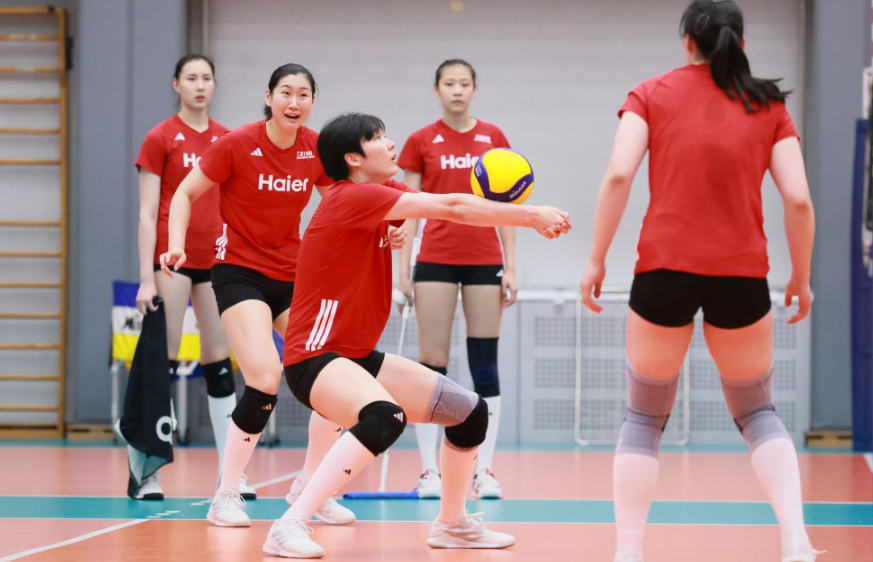 杏彩娱乐的游戏规则和玩法解析