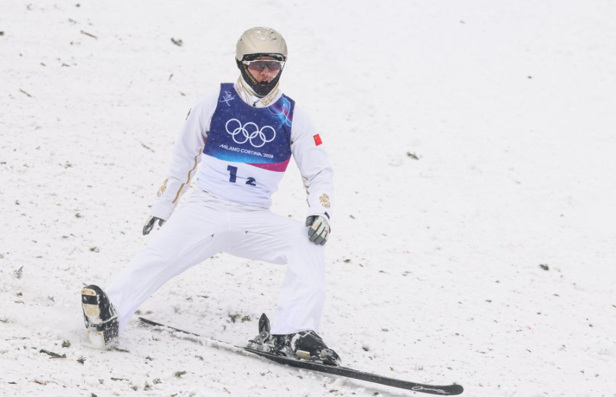 在杏彩娱乐中体验不同的生活方式