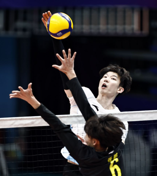 杏彩娱乐平台上的热门赛事竞猜