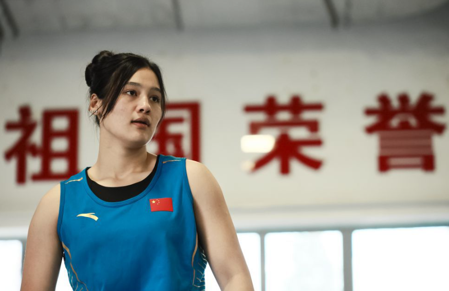 深入了解杏彩登录的玩法