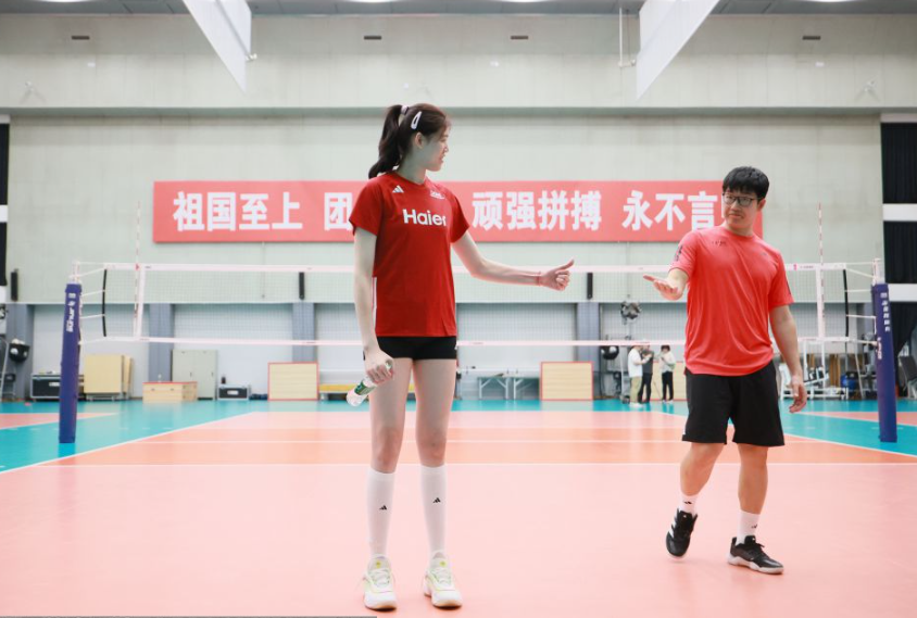 杏彩注册平台的忠诚度计划介绍